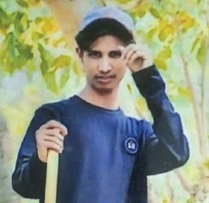 Photo of আবদুল্লাহ আল রোমান